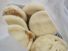-南方迷宗大包(湖滨店)