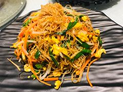 -名人名家     浙菜.家宴