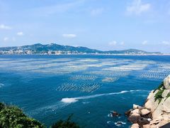 -枸杞岛