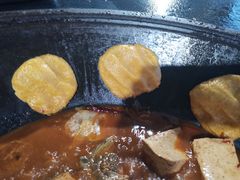 -小赖鱼馆