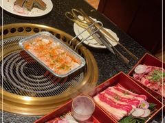 -牛家酒场(7mall店)