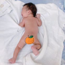 -大美臻喜母婴(重庆创始店)