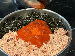 -HONGA HONGA雄家(曹路店)