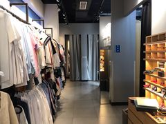 -海马体照相馆(宁波天一广场店)