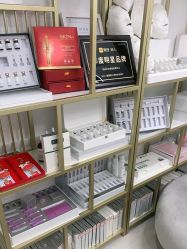 点击看大图 -skin79皮肤管理中心