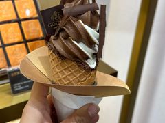 -GODIVA(万象城店)