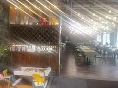 -ITA·意塔意大利餐厅(亦庄店)