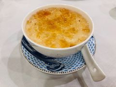 -东江海鲜酒家(艺都分店)