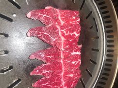 -嘿嘟嘟·肋条烧肉放题(爱融荟城店)