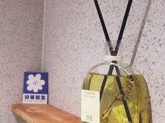 -栖·咖啡