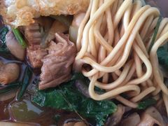 -浦阳面馆(萧山店)