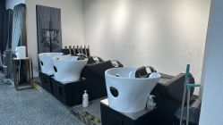 点击看大图 -HD HAIR STYLE