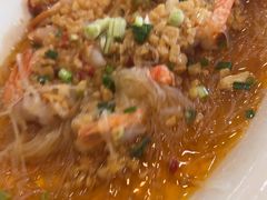 -三河胡氏农家(青阳路店)