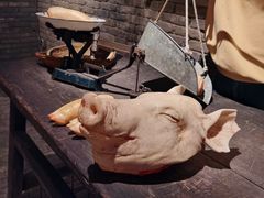 -和平菓局(王府井店)