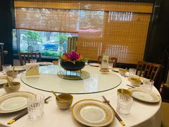 -阿诺泰·泰国餐厅(棕北店)