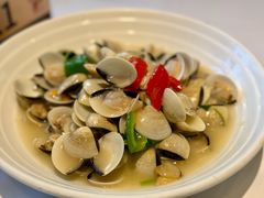 -胜记酒家(荔枝公园店)