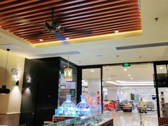 -卡朋西餐(扬名广场店)