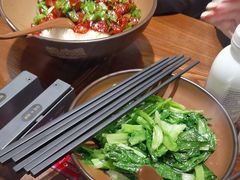 -德天顺盖码饭(人民西路店)