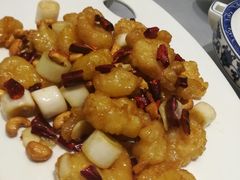 -保定会馆(秀兰店)