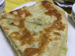 -珍巷福地四合院菜馆(复兴门店)