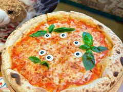 -Grande A'moo(上海万象城店)