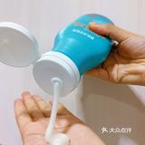  好物分享 博柔洗发水真香！姐妹们快盘它[爱心]