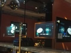 -星聚会KTV(北京世贸天阶店)