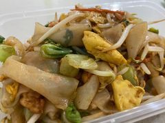 -老周记顺德双皮奶