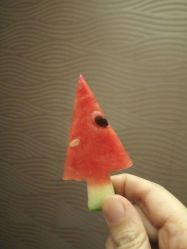 -阿玛仕