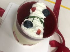 -鹿里烘焙LulyBaking(东二环泰禾广场店)