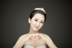 点击看大图 -艺匠摄影ARTIZ STUDIO(南京店)