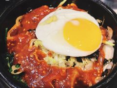 -海花锅盖烧烤店(怡馨家园店)