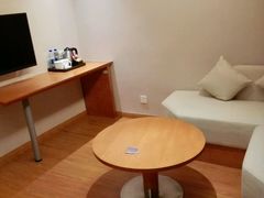 android_upload_pic-全季酒店(广州越秀公园店)