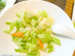 -全聚德烤鸭店(马家堡店)