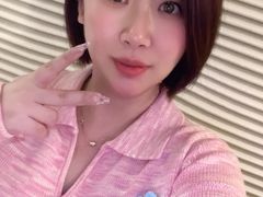 -青岛海景花园大酒店