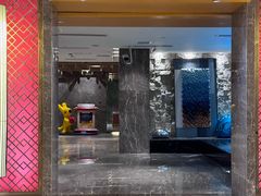 -东吴水韵(吴中店)