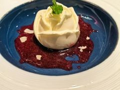 -雀蓝川菜(星悦汇店)