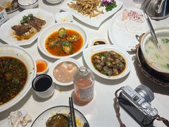 -潮人姐妹轩(海宁路店)
