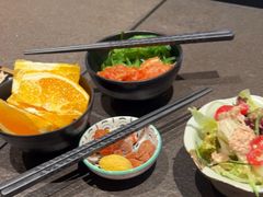 -御前十七(北京路天河城店)