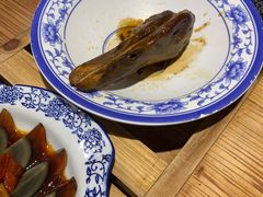 -锅来乐地锅鸡(安亭店)