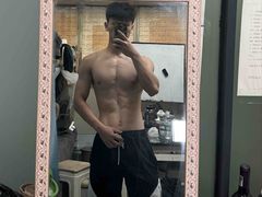 -佳禾健身(三元里店)