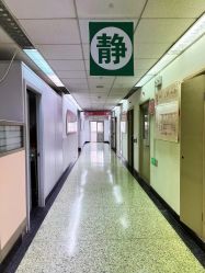 -北京妇产医院(东院)
