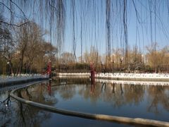 -丰台花园