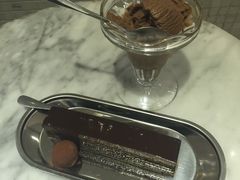 -Awfully Chocolate(来福士广场店)