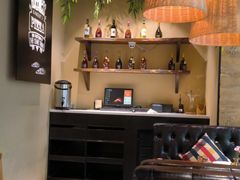 -百特喜·意大利餐厅(八佰伴镇江店)