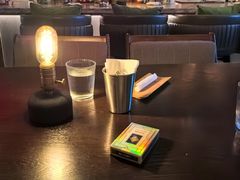 -BAR Signal·鸡尾酒酒吧