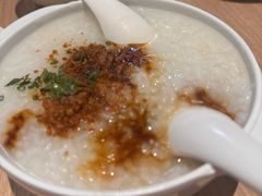 -泰煌鸡·上海白斩鸡·鸡汤面(万航店)