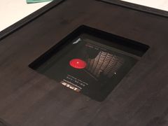 -皇城老妈·大连海鲜火锅(港湾店)
