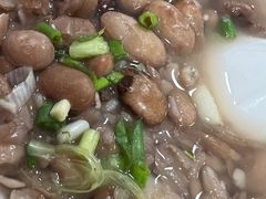 -赵姐猪耳朵饭店