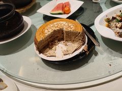 -大蓉和(一品天下店)